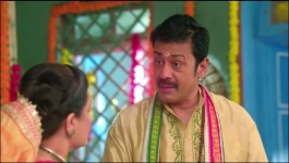 Pati Bhramachari - 23rd June 2026